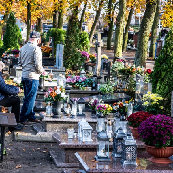 Fot. Krzysztof Jaworski