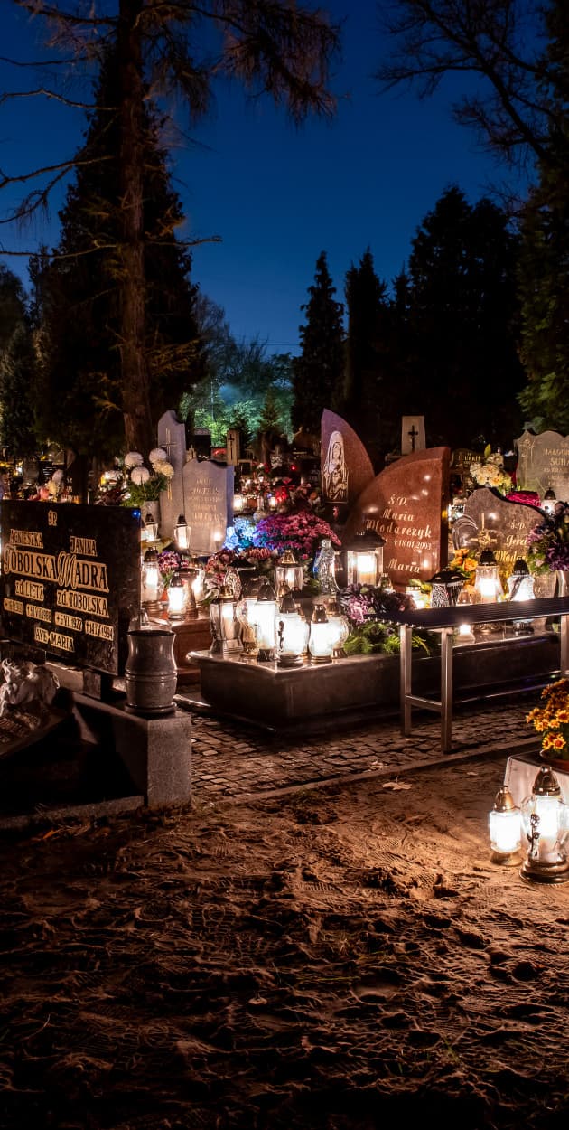 Fot. Krzysztof Jaworski