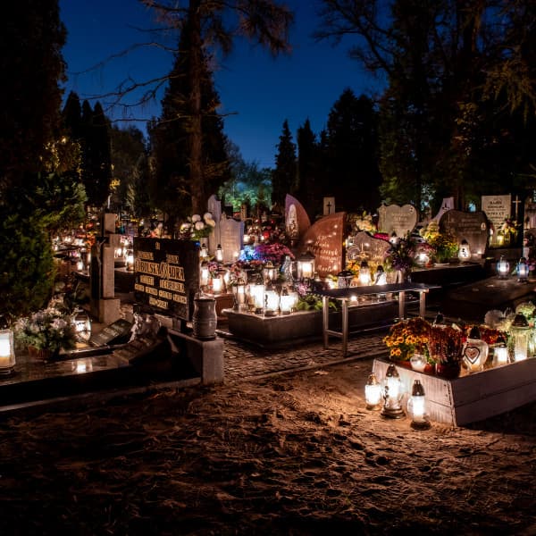 Fot. Krzysztof Jaworski