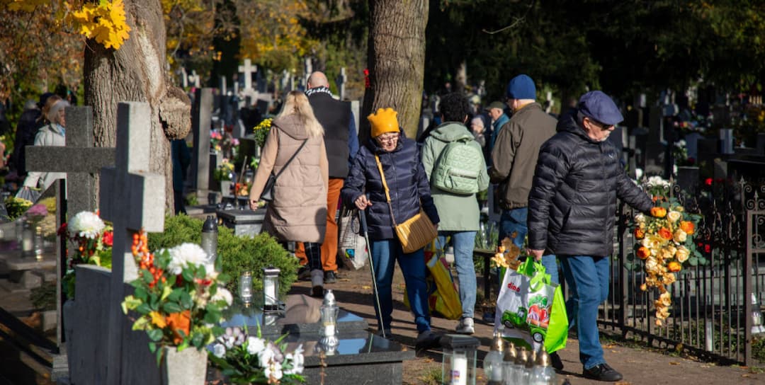 Fot. Agnieszka Bielecka