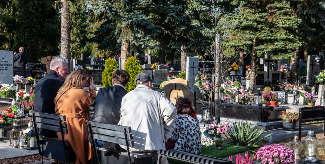 Fot. Krzysztof Jaworski