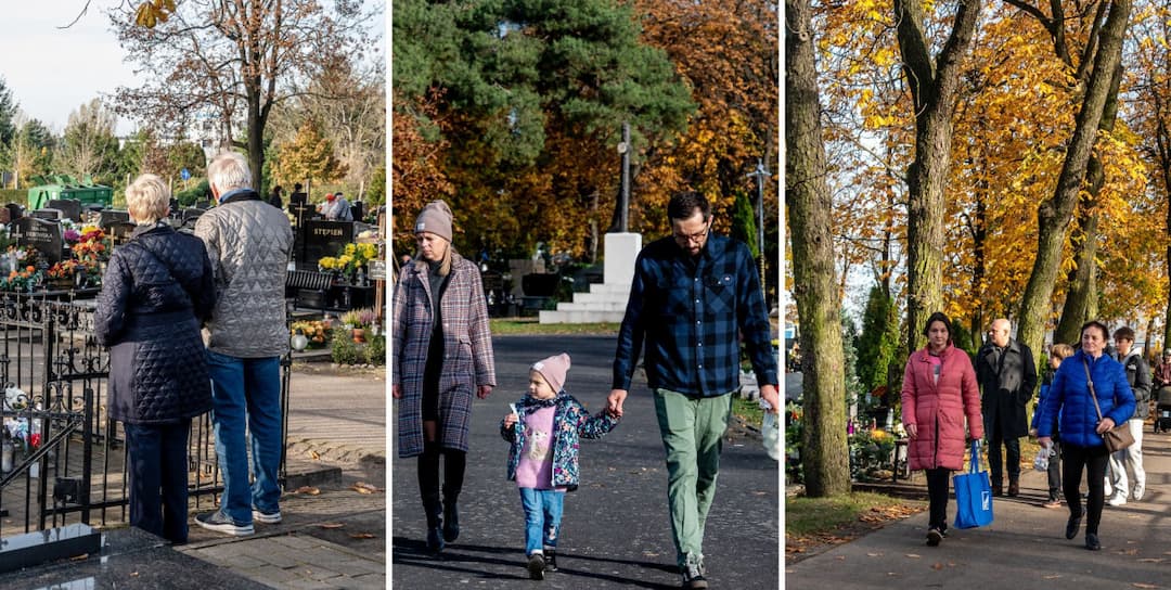 Fot. Krzysztof Jaworski