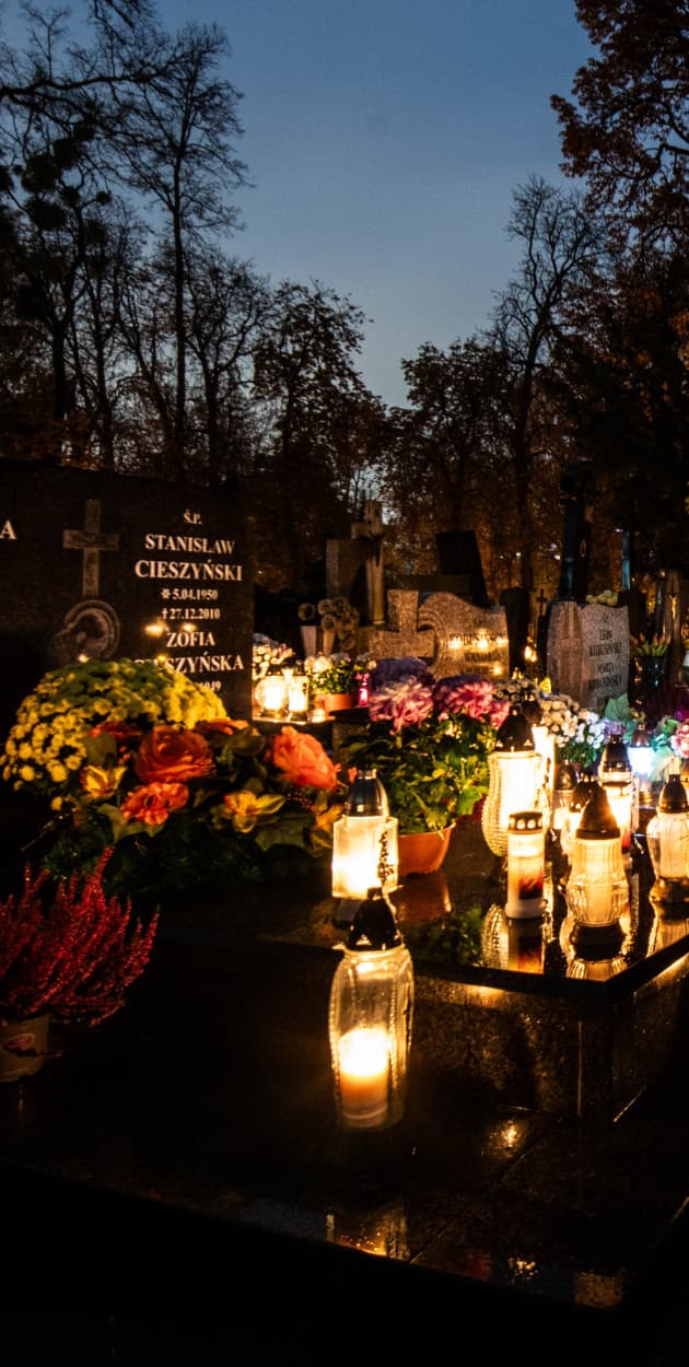 Fot. Krzysztof Jaworski Fotografia