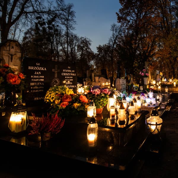 Fot. Krzysztof Jaworski Fotografia