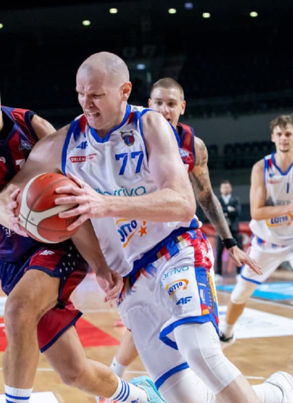 Zdjęcie ilustracyjne. Fot. Agnieszka Bielecka