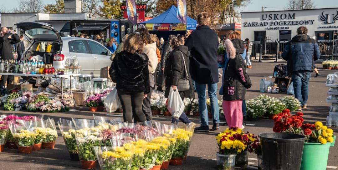 Fot. Krzysztof Jaworski Fotografia