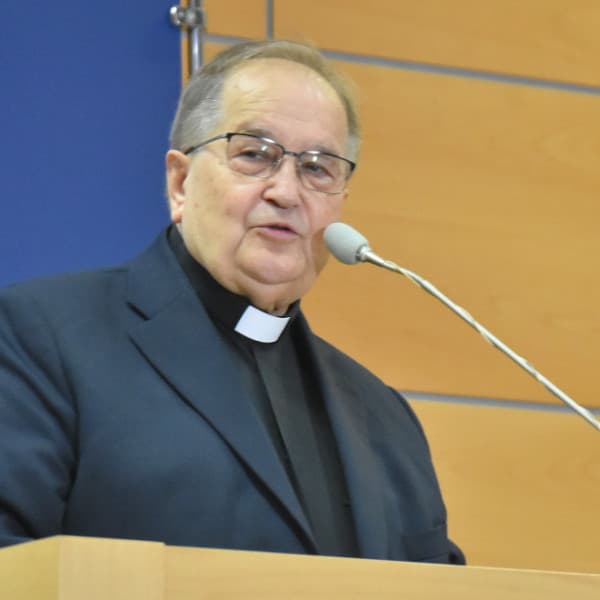 Archiwum DDToruń Fot. Daniel Wiśniewski