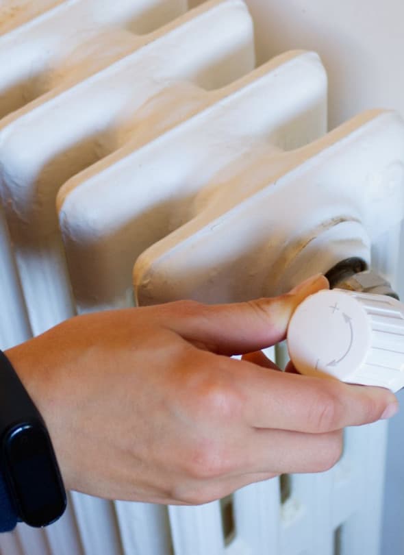 Zdjęcie ilustracyjne: Canva