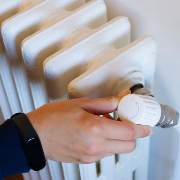 Zdjęcie ilustracyjne: Canva