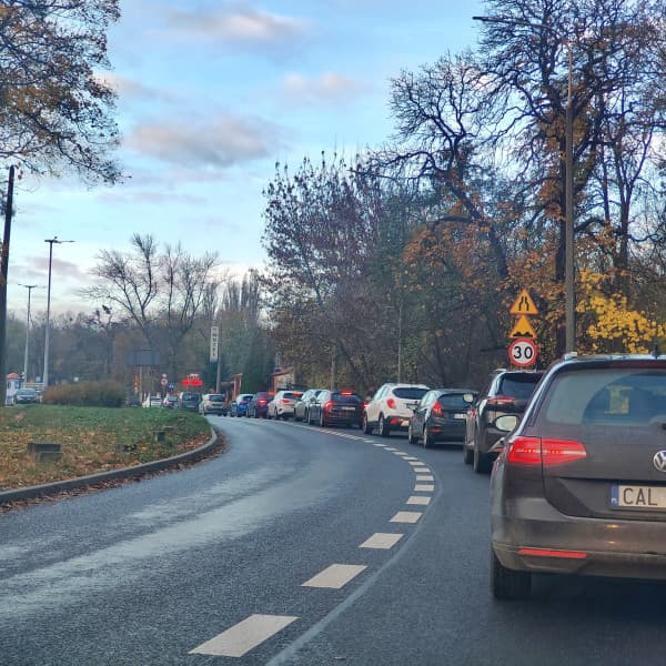 Fot. Daniel Wiśniewski