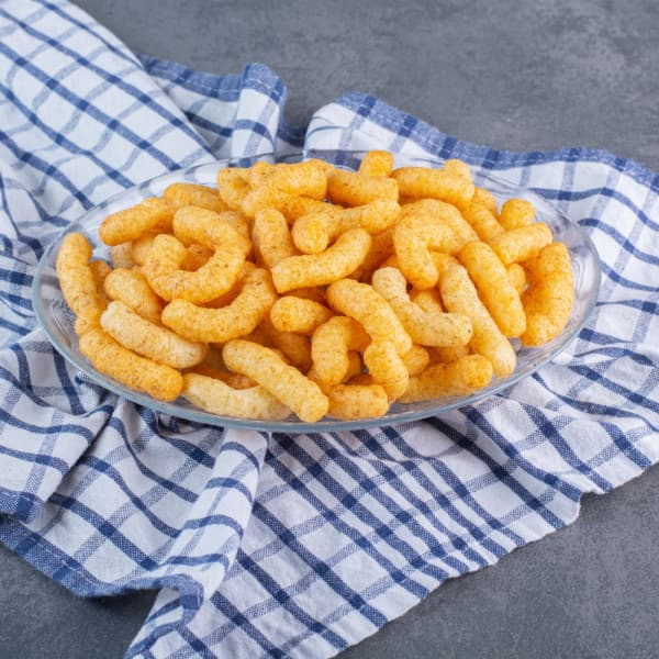 Obraz autorstwa azerbaijan_stockers na Freepik