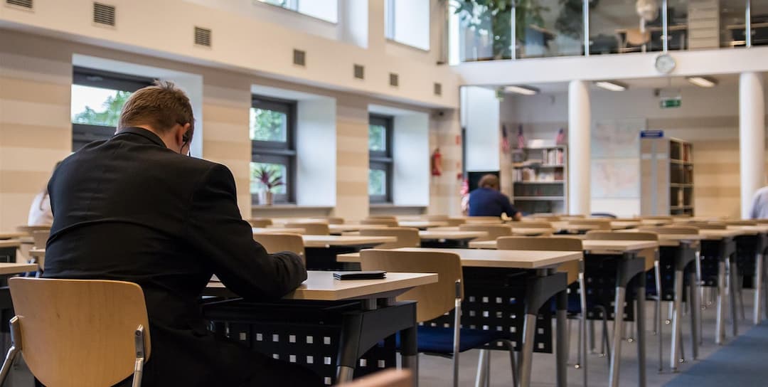 Obraz Michal Jarmoluk z Pixabay