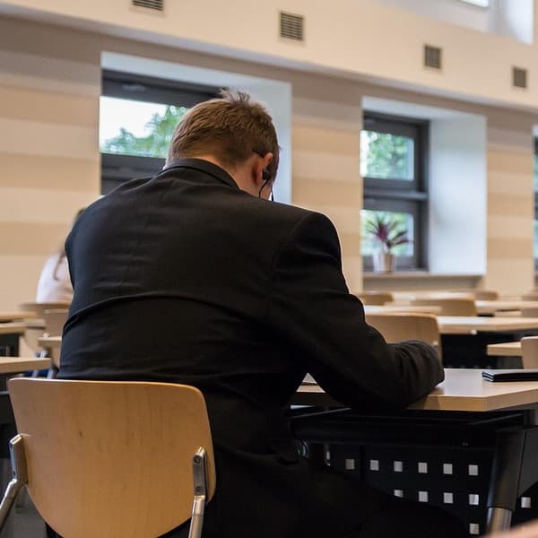 Obraz Michal Jarmoluk z Pixabay