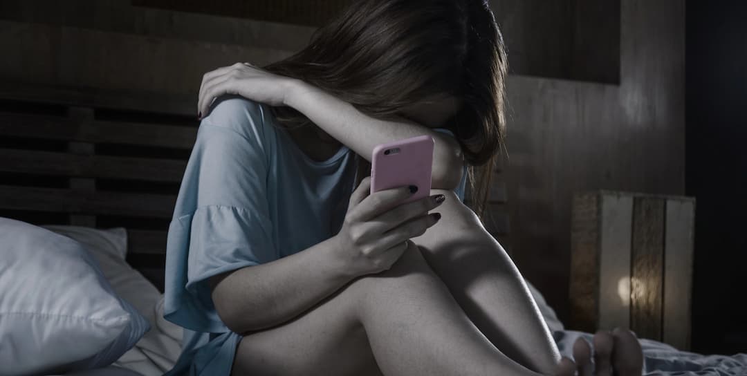 Zdjęcie ilustracyjne. Fot. Depositphotos.com