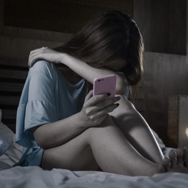 Zdjęcie ilustracyjne. Fot. Depositphotos.com