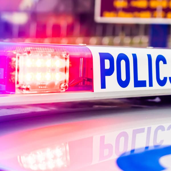 Zdjęcie ilustracyjne. Depositphotos