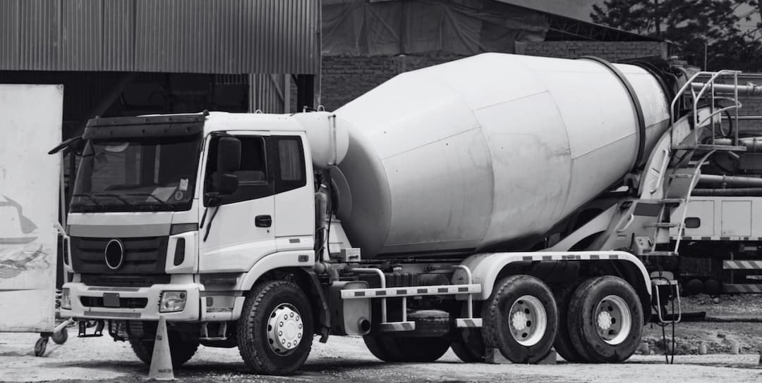 Zdjęcie ilustracyjne: Canva