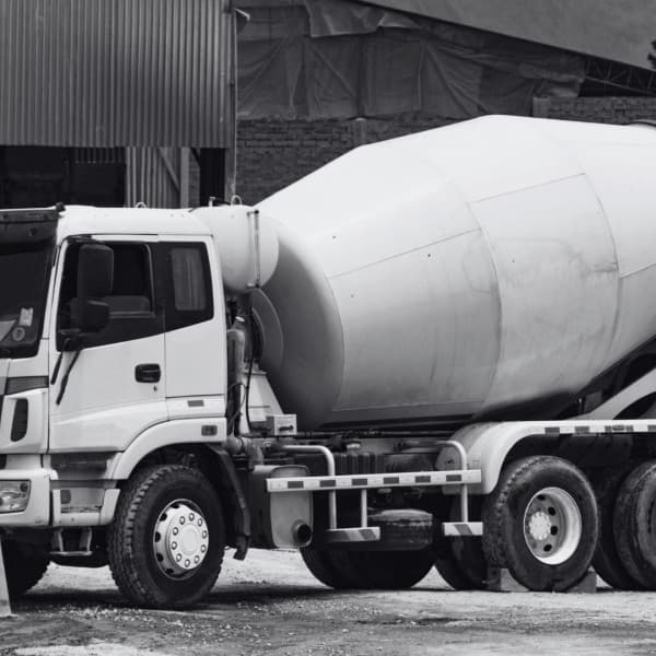 Zdjęcie ilustracyjne: Canva