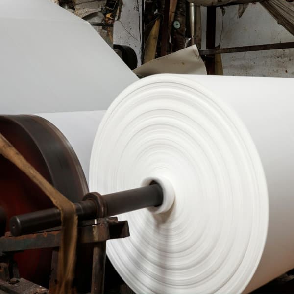 Zdjęcie ilustracyjne: Canva