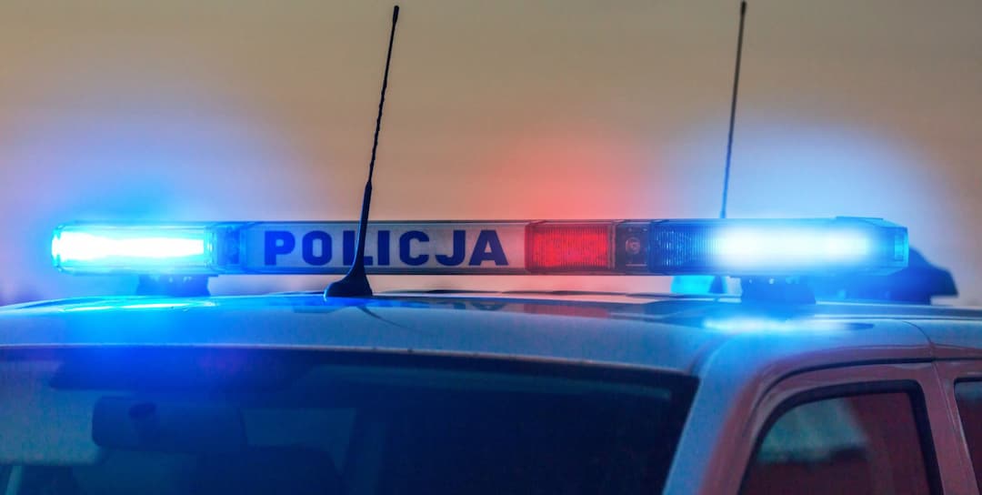 Zdjęcie ilustracyjne. Depositphotos