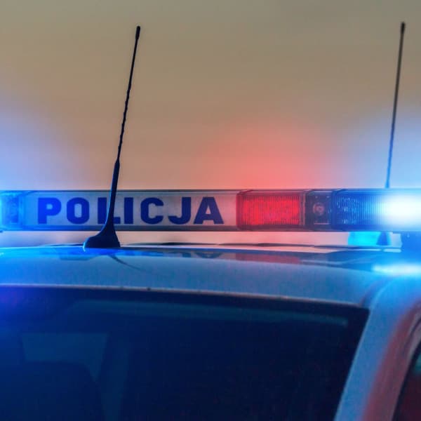 Zdjęcie ilustracyjne. Depositphotos