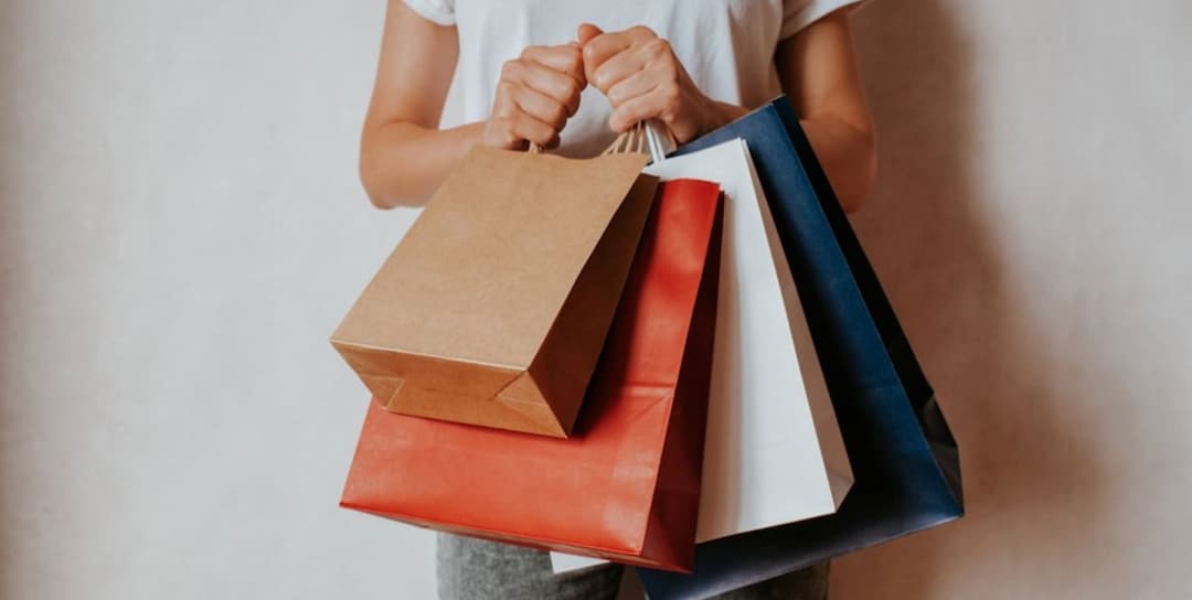 unsplash.com Licencja: https://unsplash.com/license