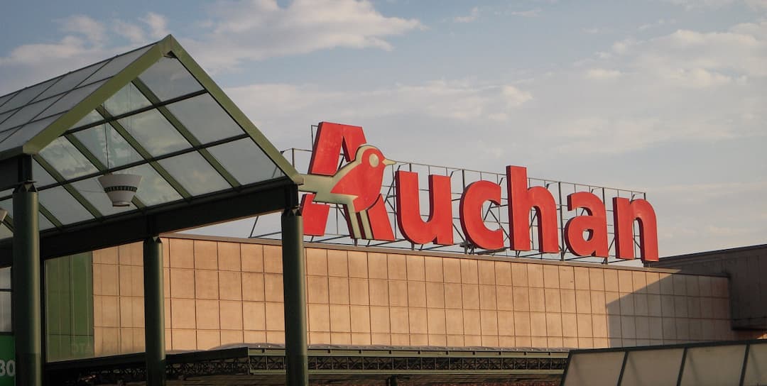 Fot. BKP, CC BY-SA 3.0, via Wikimedia Commons