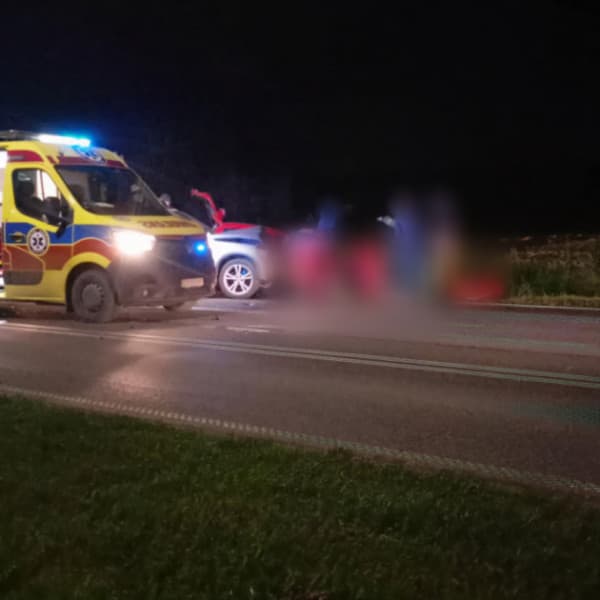 Fot: Mirosław Amonowicz | ki24.info