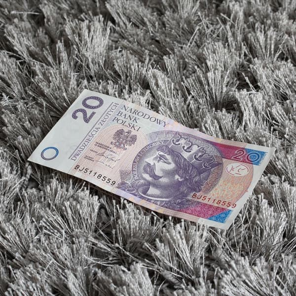 Obraz TomaszSupel z Pixabay