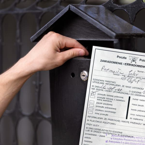 Fot. Obraz autorstwa freepik / Przemysław Jahr - Wikimedia Commons, Public domain, via Wikimedia Commons