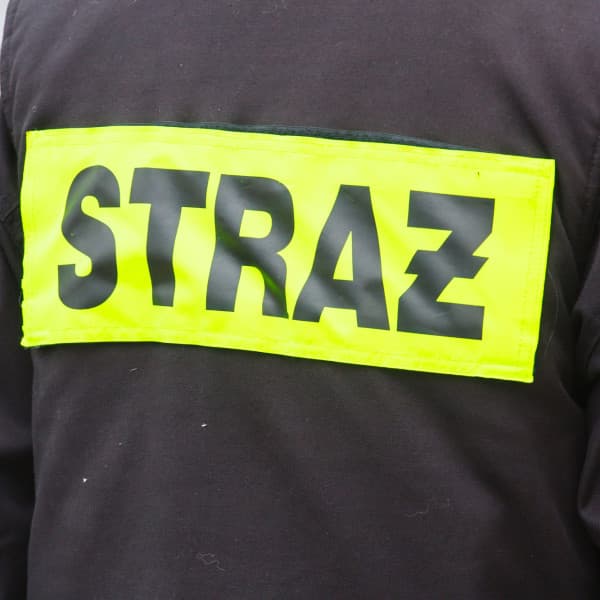 Zdjęcie ilustracyjne. Depositphotos