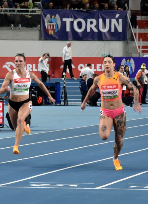 Fot: Daniel Wiśniewski 