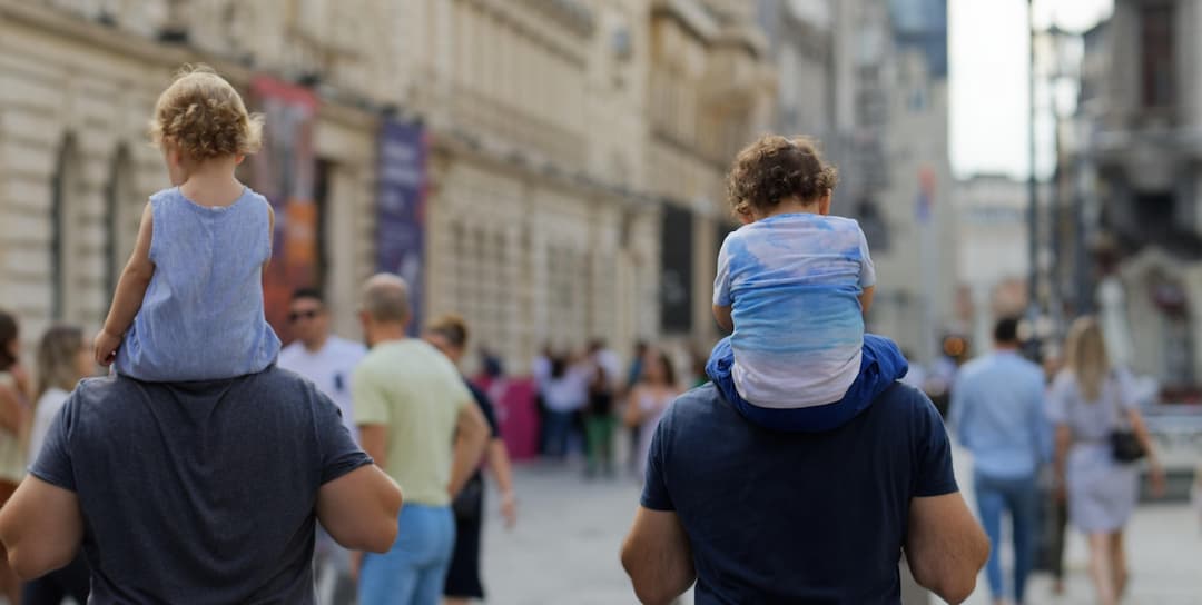 Obraz Mircea Iancu z Pixabay