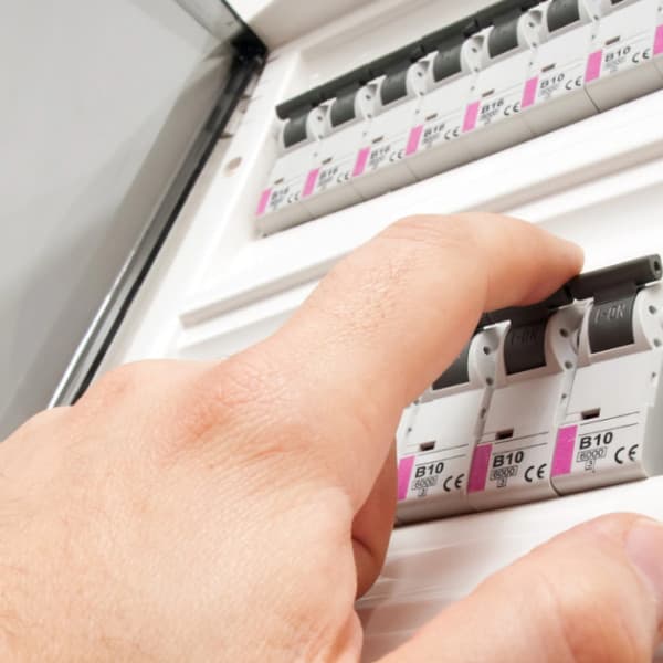 Zdjęcie ilustracyjne. Depositphotos