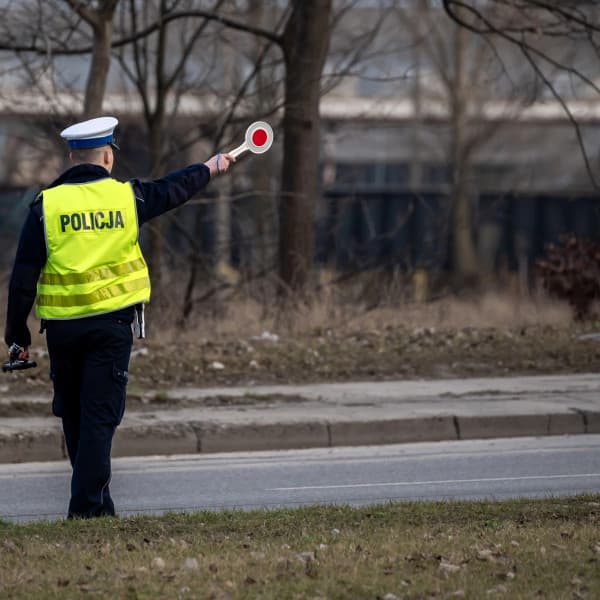 Zdjęcie ilustracyjne. Depositphotos