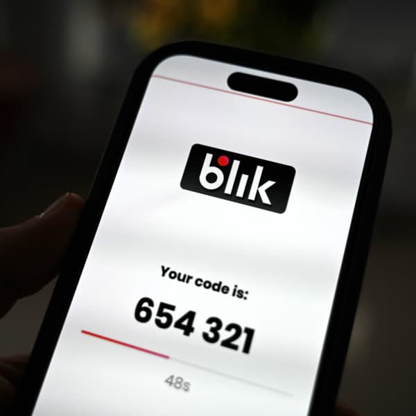 Fot. ddwloclawek.pl / siecportali.pl