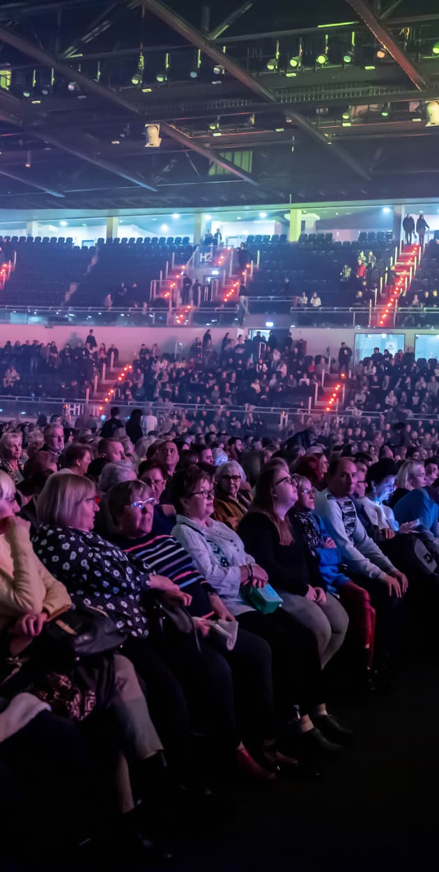 Fot: Krzysztof Jaworski