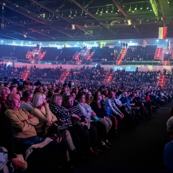 Fot: Krzysztof Jaworski