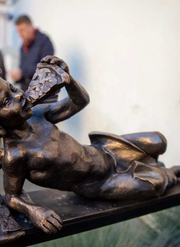 Fot. © UMT 2025, autor: Agnieszka Bielecka, licencja: CC BY-NC 4.0