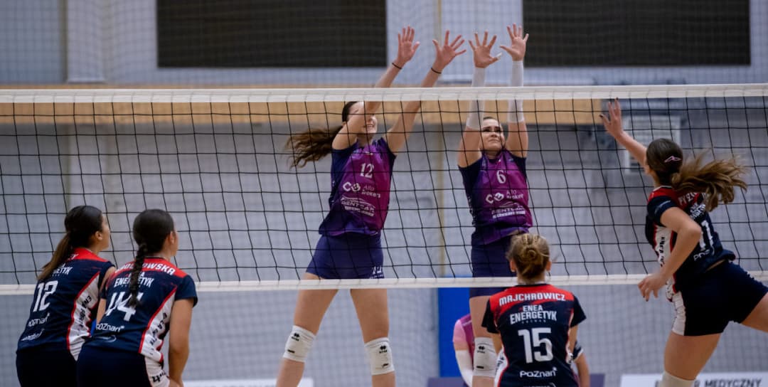 Fot: Agnieszka Bielecka