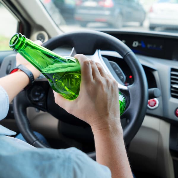 Zdjęcie ilustracyjne. Depositphotos