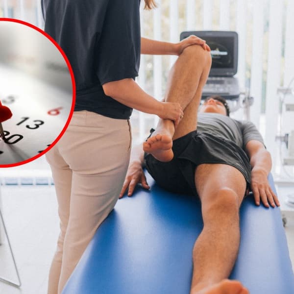 Zdjęcie ilustracyjne: Canva