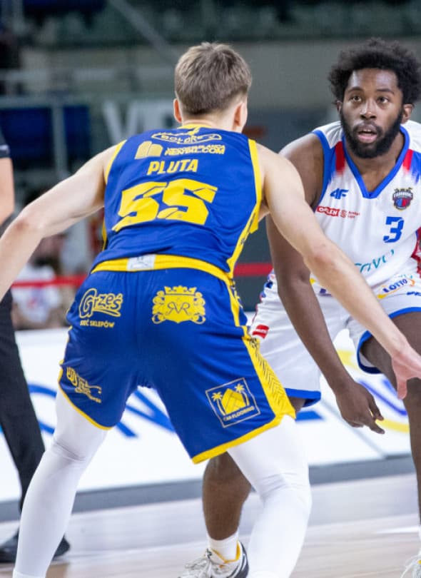 Fot: Agnieszka Bielecka