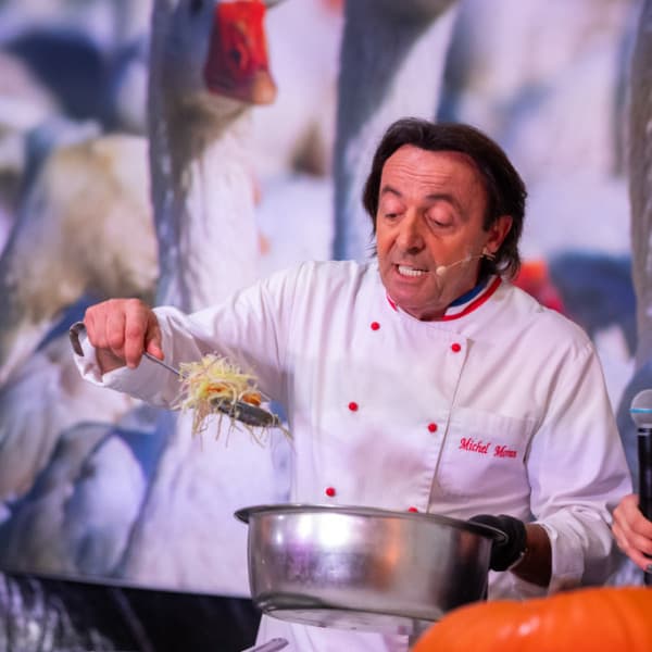 Fot: Agnieszka Bielecka