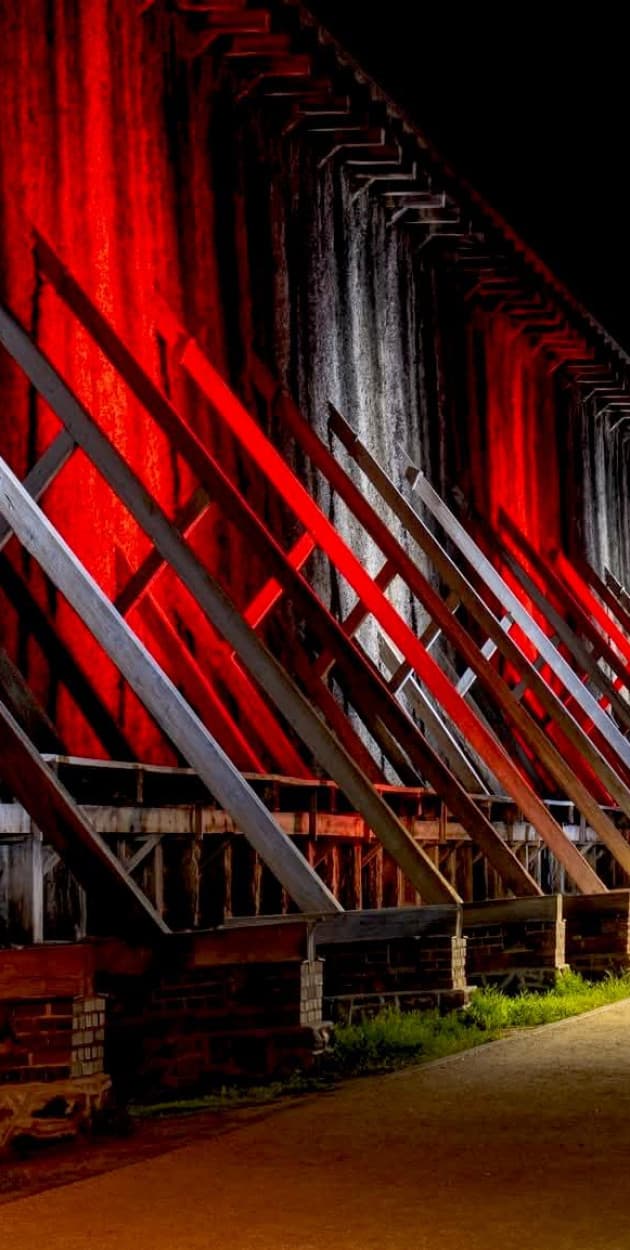 Fot. Uzdrowisko Ciechocinek