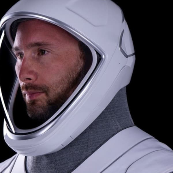 Fot. FB Sławosz Uznański-Wiśniewski