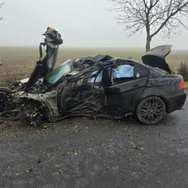 Fot. Mojakruszwica.pl