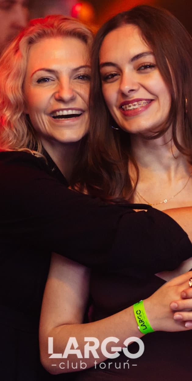 Largo Club Toruń