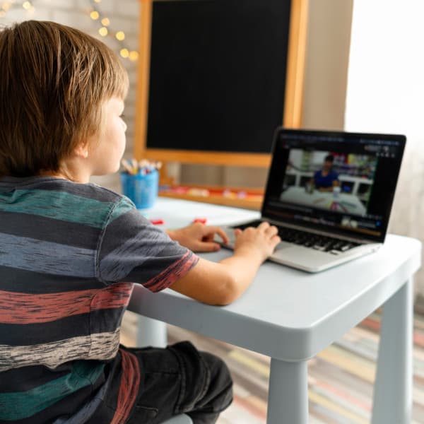 Obraz autorstwa freepik