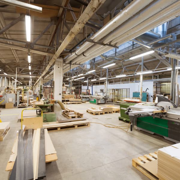 Zdjęcie ilustracyjne. Fot. Depositphotos.com